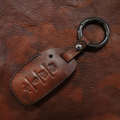 add_8805341 001493_20191113_332748.jpg